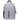 Napapijri H - Cala - Rucksack 43 cm (ultimate grey) - Markenkoffer