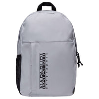 Napapijri H - Cala - Rucksack 43 cm (ultimate grey) - Markenkoffer