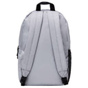 Napapijri H - Cala - Rucksack 43 cm (ultimate grey) - Markenkoffer