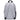 Napapijri H - Cala - Rucksack 43 cm (ultimate grey) - Markenkoffer