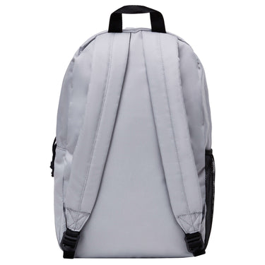 Napapijri H - Cala - Rucksack 43 cm (ultimate grey) - Markenkoffer