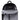 Napapijri H - Cala - Rucksack 43 cm (ultimate grey) - Markenkoffer