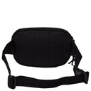 Napapijri H - Cala WB - Gürteltasche 22 cm (black beauty) - Markenkoffer