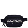 Napapijri H-Cala WB - Riñonera 22 cm (blu marine)
