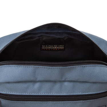 Napapijri H-Cala WB - Gürteltasche 22 cm (stormy weather) - Ansicht 4