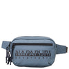 Napapijri H-Cala WB - Riñonera 22 cm (stormy weather)