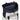 Napapijri H - Curver DP - Rucksack 39 cm (beige silvr) - Markenkoffer
