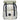 Napapijri H - Curver DP - Rucksack 39 cm (beige silvr) - Markenkoffer