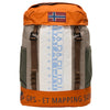 Napapijri H-Equator Daypack - Mochila (CB MQV)