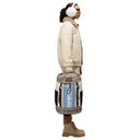 Napapijri H - Equator Daypack - Rucksack (CB MQW) - Markenkoffer