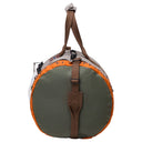 Napapijri H - Equator Duffel - Reisetasche (CB MQV) - Markenkoffer