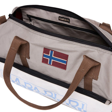 Napapijri H - Equator Duffel - Reisetasche (CB MQV) - Markenkoffer