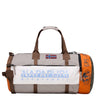 Napapijri H - Equator Duffel - Reisetasche (CB MQV) - Markenkoffer