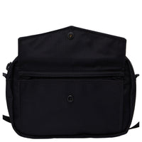 Napapijri H-Morra - Umhängetasche 22 cm (black beauty) - Ansicht 5