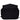 Napapijri H - Morra - Umhängetasche 22 cm (black beauty) - Markenkoffer