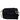 Napapijri H - Morra - Umhängetasche 22 cm (black beauty) - Markenkoffer