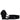 Napapijri H - Morra - Umhängetasche 22 cm (black beauty) - Markenkoffer