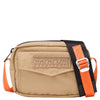 Napapijri H-Morra - Bandolera 22 cm (tannin)