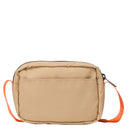 Napapijri H-Morra - Umhängetasche 22 cm (tannin) - Ansicht 3