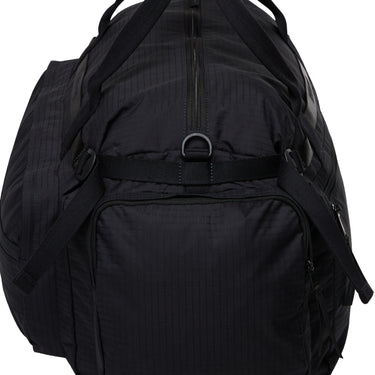 Napapijri H - Nadir - Reisetasche L 60 cm (black beauty) - Markenkoffer