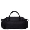 Napapijri H-Nadir - Bolsa de viaje L 60 cm (Color: black beauty)