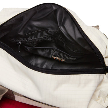 Napapijri H - Nadir - Reisetasche S 56 cm (beige dimity) - Markenkoffer