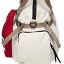 Napapijri H - Nadir - Reisetasche S 56 cm (beige dimity) - Markenkoffer