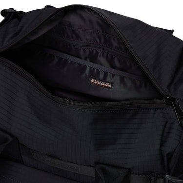 Napapijri H-Nadir - Reisetasche S 56 cm (black beauty) - Ansicht 5