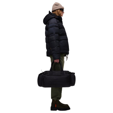 Napapijri H-Nadir - Reisetasche S 56 cm (black beauty) - Ansicht 8