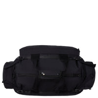 Napapijri H-Nadir - Reisetasche S 56 cm (black beauty) - Ansicht 4