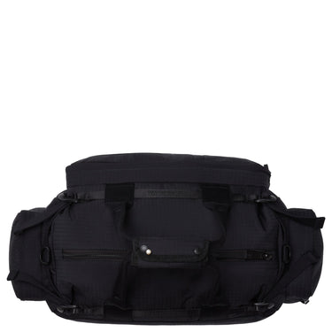 Napapijri H-Nadir - Reisetasche S 56 cm (black beauty) - Ansicht 4