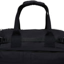 Napapijri H-Nadir - Reisetasche S 56 cm (black beauty) - Ansicht 7