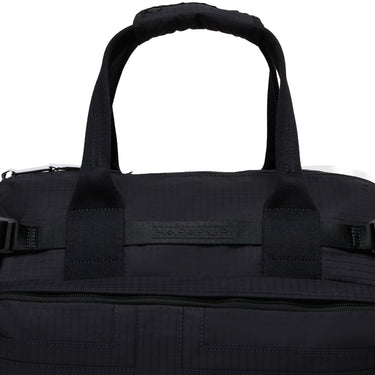 Napapijri H-Nadir - Reisetasche S 56 cm (black beauty) - Ansicht 7