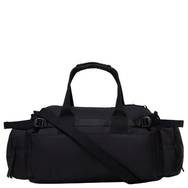 Napapijri H-Nadir - Reisetasche S 56 cm (black beauty) - Ansicht 3