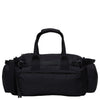 Napapijri H-Nadir - Bolsa de viaje S 56 cm (black beauty)