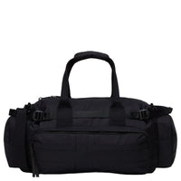 Napapijri H - Nadir - Reisetasche S 56 cm (black beauty) - Markenkoffer