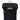 Napapijri H - Signa 27 - Rucksack 46 cm (schwarz) - Markenkoffer