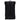 Napapijri H - Signa 27 - Rucksack 46 cm (schwarz) - Markenkoffer