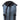 Napapijri H - Signa 27 - Rucksack 46 cm (stormy weat) - Markenkoffer