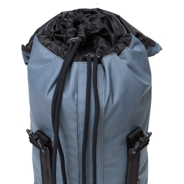 Napapijri H-Signa 27 - Rucksack 46 cm (stormy weat) - Ansicht 6