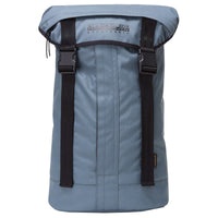 Napapijri H - Signa 27 - Rucksack 46 cm (stormy weat) - Markenkoffer