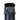 Napapijri H - Signa 27 - Rucksack 46 cm (stormy weat) - Markenkoffer