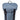 Napapijri H - Signa 27 - Rucksack 46 cm (stormy weat) - Markenkoffer