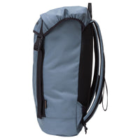 Napapijri H - Signa 27 - Rucksack 46 cm (stormy weat) - Markenkoffer