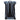 Napapijri H - Signa 27 - Rucksack 46 cm (stormy weat) - Markenkoffer