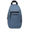 Napapijri H-Signa Sling 5 - Mochila 30 cm (clima tormentoso)