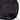 Napapijri H - Tusco - Rucksack 53 cm (dunkelgrau) - Markenkoffer