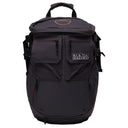 Napapijri H-Tusco - Rucksack 53 cm (dunkelgrau)