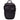 Napapijri H - Tusco - Rucksack 53 cm (dunkelgrau) - Markenkoffer