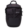 Napapijri H-Tusco - Rucksack 53 cm (dunkelgrau)